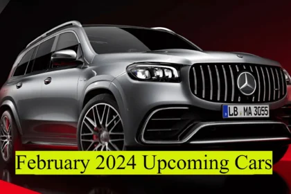 February 2024 Upcoming Cars : फरवरी 2024 में यह 4 सबसे बेहतरीन फिचेर्स वाली कारे जाने कीमत और स्पेसिफिकेशन
